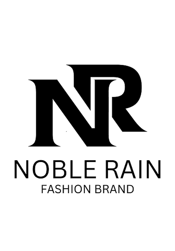 Logo minimalista creado con un generador de logos con IA
